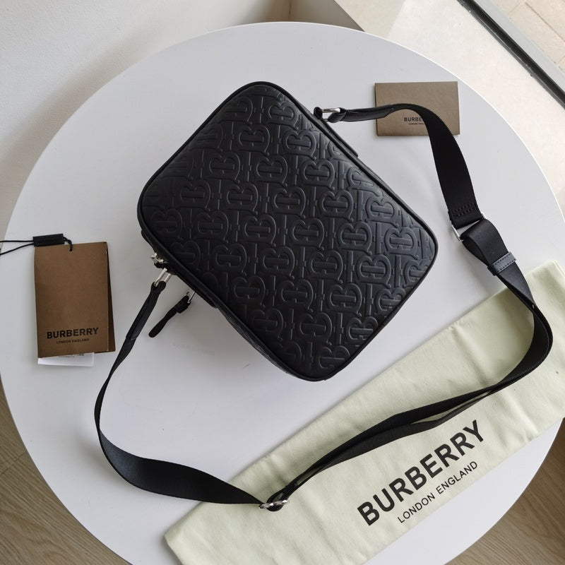 B-Berry Bags - Women Ameliave Luxury Bags - 849