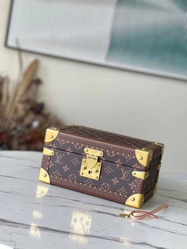 Amelia - LV Bags - 16184