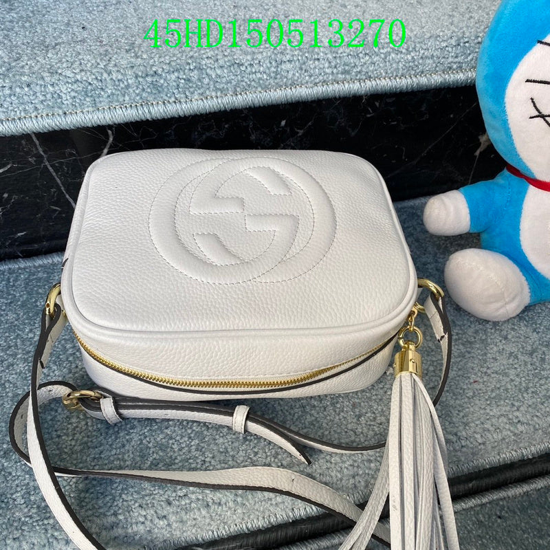 Amelia - GCI Bags - 10380