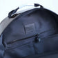 Glami-i LOV Backpacks - 221