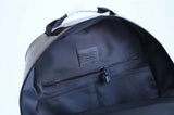 Glami-i LOV Backpacks - 221
