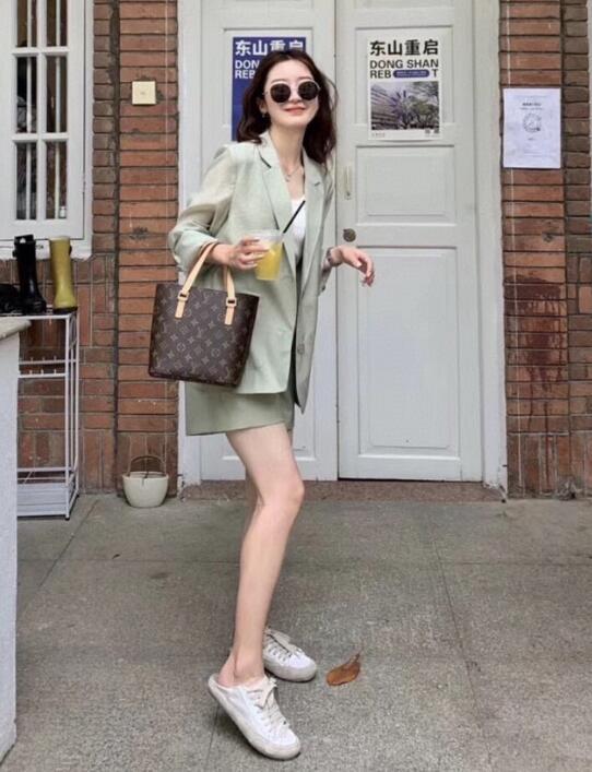 AmeliaLuxury - LOV Bags - 2732