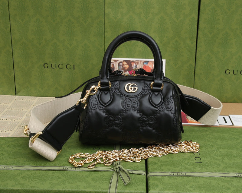 Amelia-i GUKI Women Bags - 957