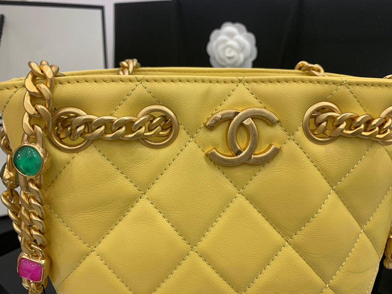 Amelia- CHL Bags - 7399