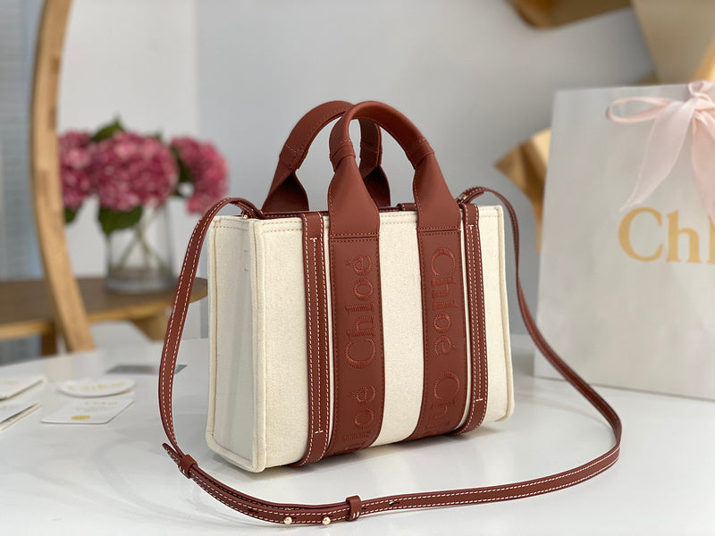 Amelia's Bag Gallery - CLE Bags - 237