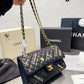 Amelia- CHL Bags - 7077