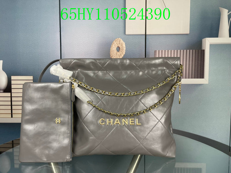 Amelia - CHL Bags - 835
