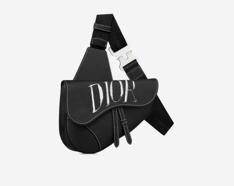 Amelia- DOR Bags - 1134