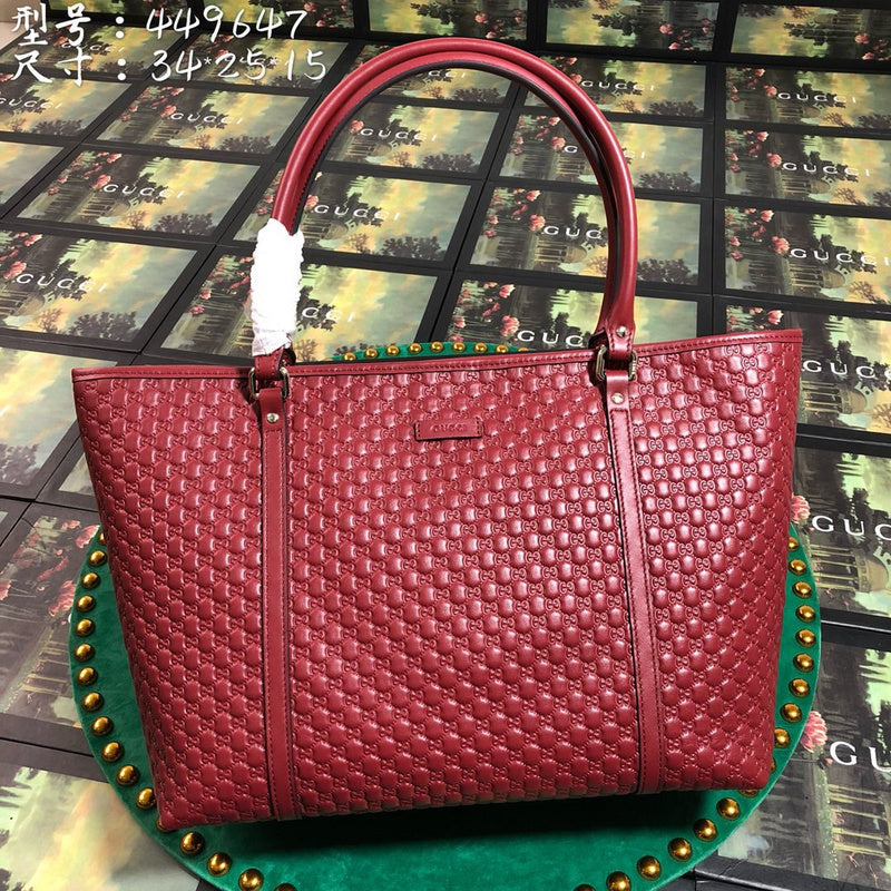 Amelia - GCC Bags - 6311