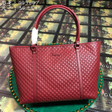 Amelia - GCC Bags - 6311