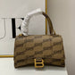 Amelia - BGA Bags - 2125