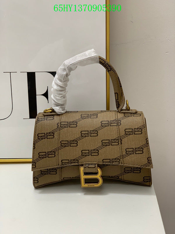 Amelia - BGA Bags - 2125