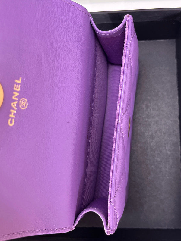 AmeliaLuxury - CHL Bags - 3291