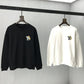 AmeliaLuxury - LOV Clothes - 135