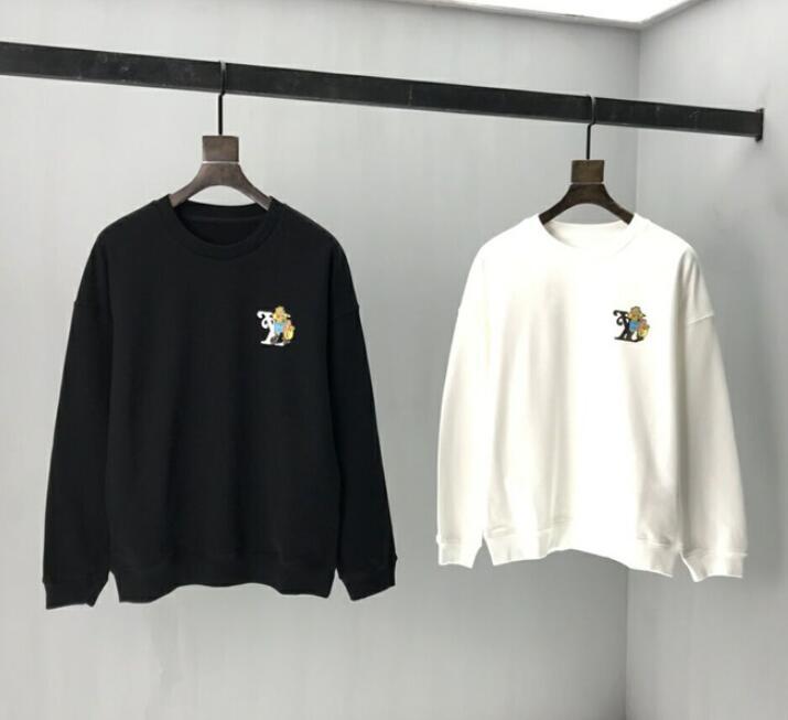 AmeliaLuxury - LOV Clothes - 135