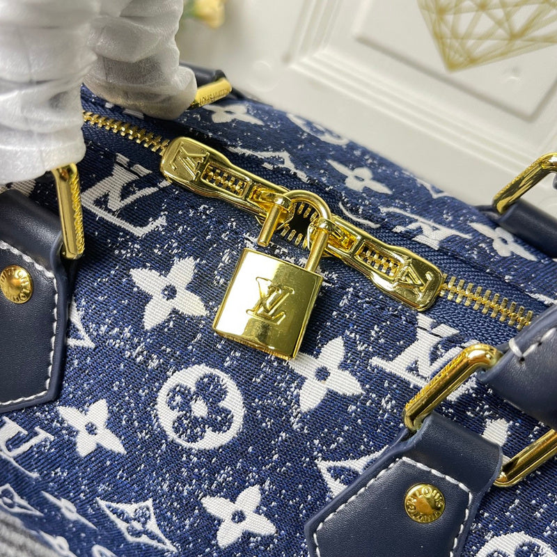 Amelia- GUKI Women Bags - 1992