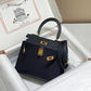 Amelia - HMS Bags - 1727