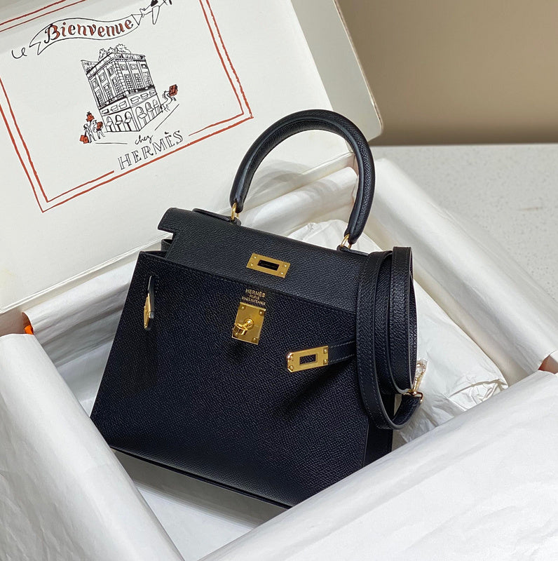 Amelia - HMS Bags - 1727