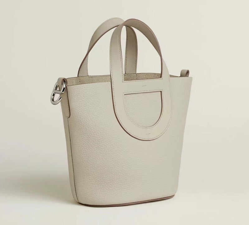 Amelia - HMS Bags - 1397