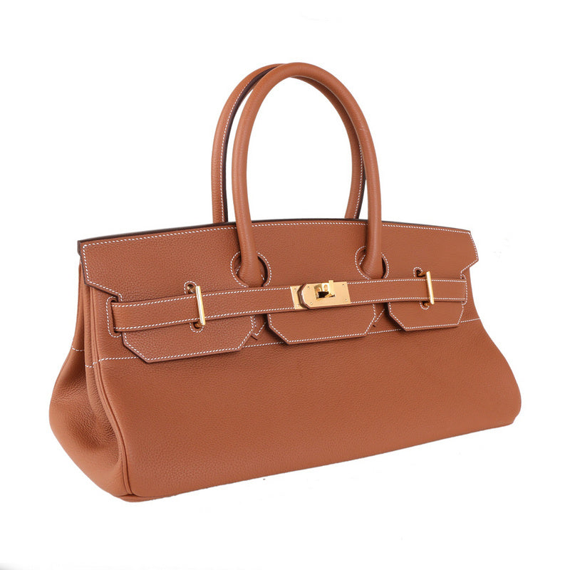Amelia - HMS Bags - 1580