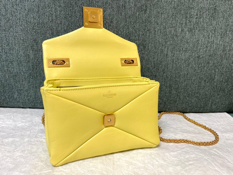 Amelia's Bag Gallery - VEL Bags - 953