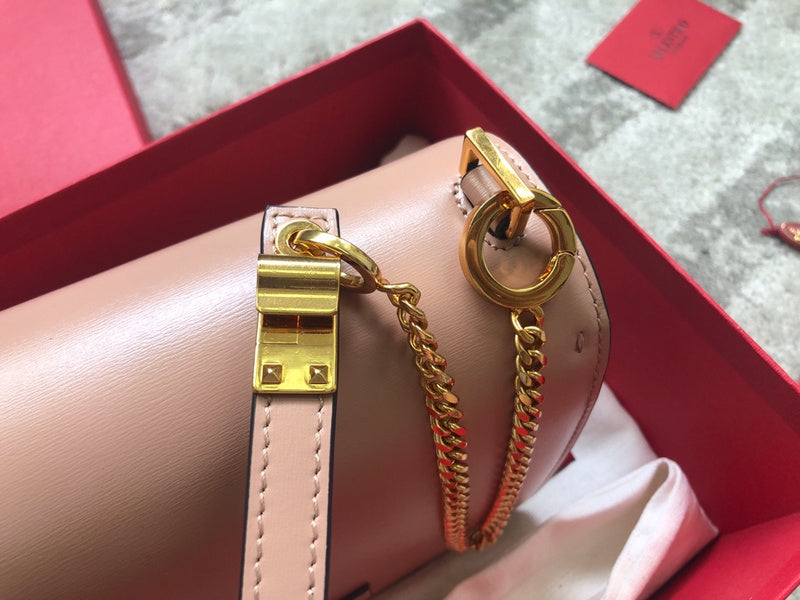 Amelia's Bag Gallery - VEL Bags - 1014