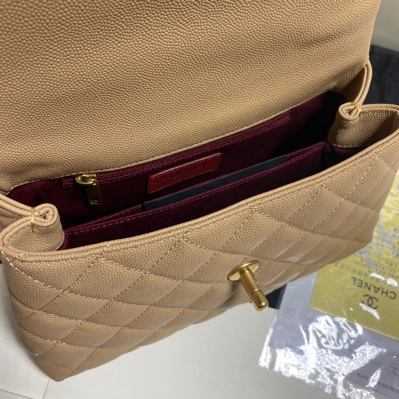 Amelia- CHL Bags - 7490