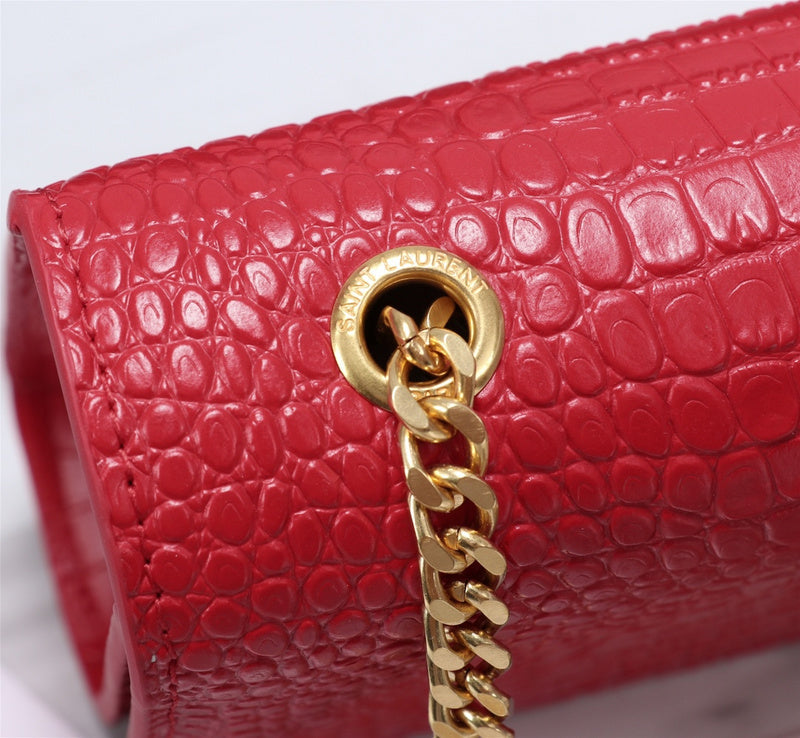 YSL BAGS - WOMEN LOVE LUXURY BAGS - 1798