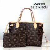 Amelia - LV Bags - 13980