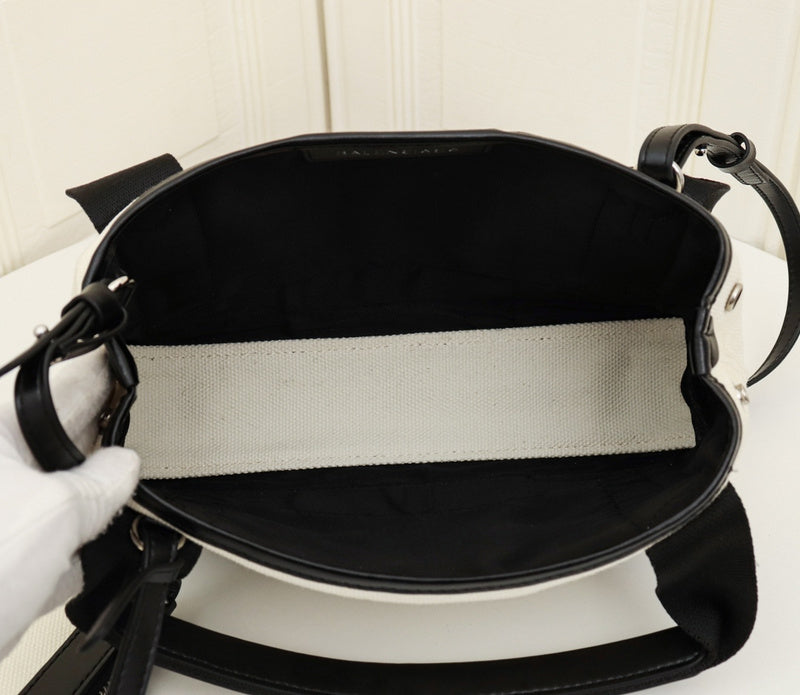 Amelia - BLN-CIAGA WOMEN LUXURY BAGS - 927