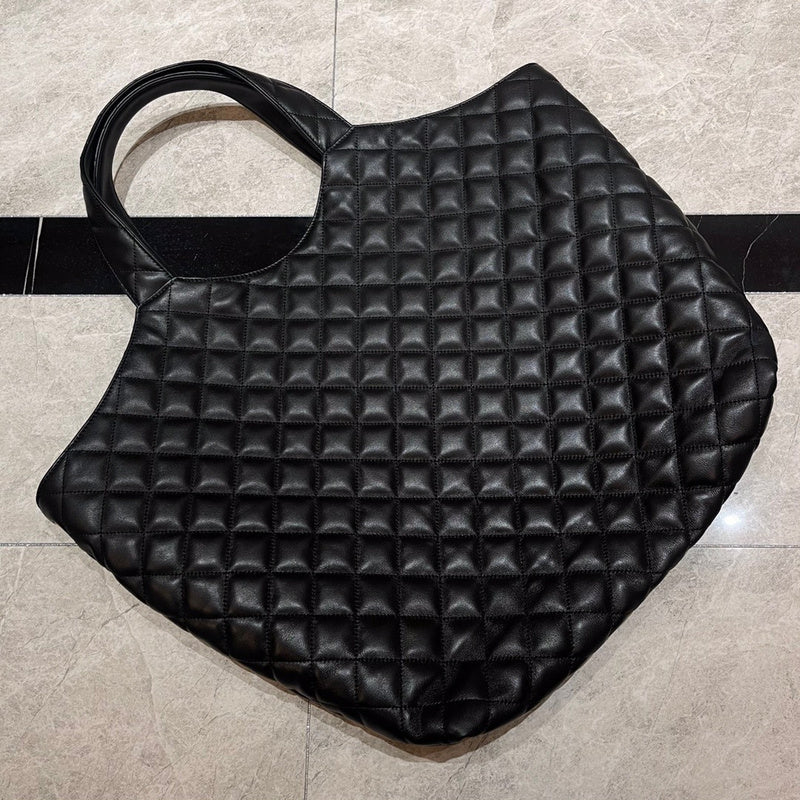 Amelia - YSL Bag - 3644