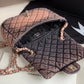 Amelia - CHL Lady Bags - 696
