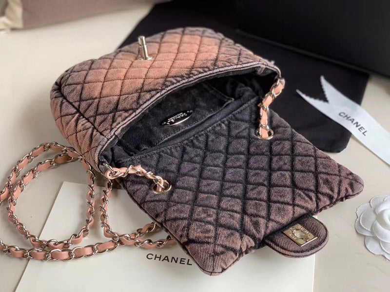Amelia - CHL Lady Bags - 696