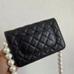 Amelia- CHL Bags - 6492