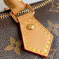Amelia's Bag Gallery - LOV Bags - 748