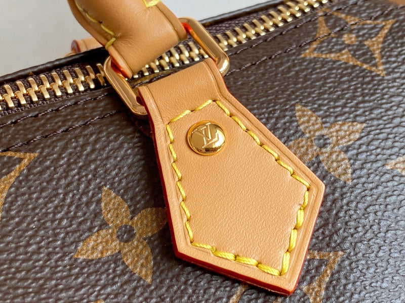 Amelia's Bag Gallery - LOV Bags - 748