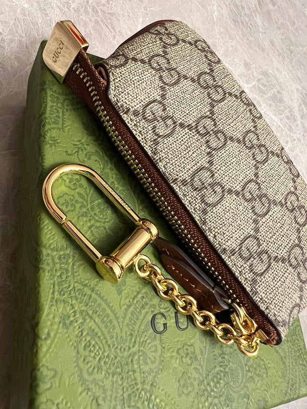 Amelia - GCI Bags - 9429