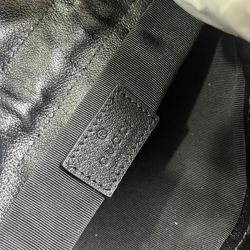 Amelia- GCI Bags - 5183