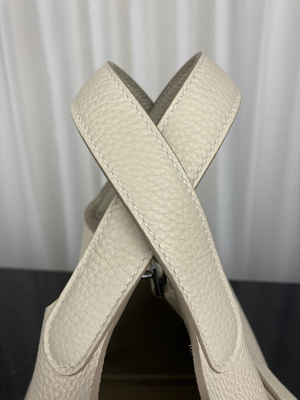 Amelia- HMS Bags - 025