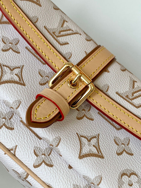 Amelia - LOV Lady Bags - 376