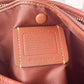 Amelia- CAH Bags - 644