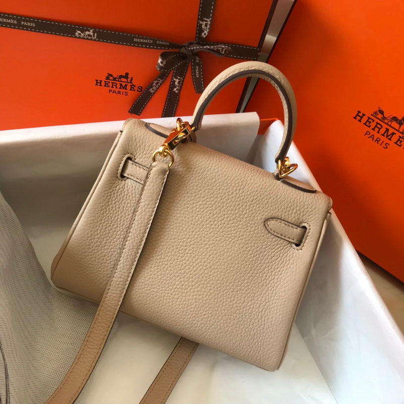 Amelia - HERMS DESIGNER BAGS FOR WOMEN - AFFORDABLE LUXURY BAGS - 082