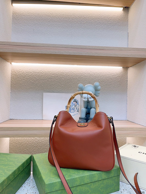 Amelia  - GCI Bags - 11707