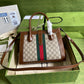 Amelia - GCI Bags - 9622
