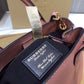Burberry Bags - Bagsattire   513