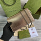 Amelia- GCI Bags - 4967