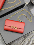Amelia - YSL Bag - 2504