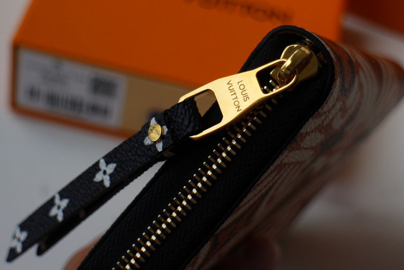 Amelia - LV Bags - 13007