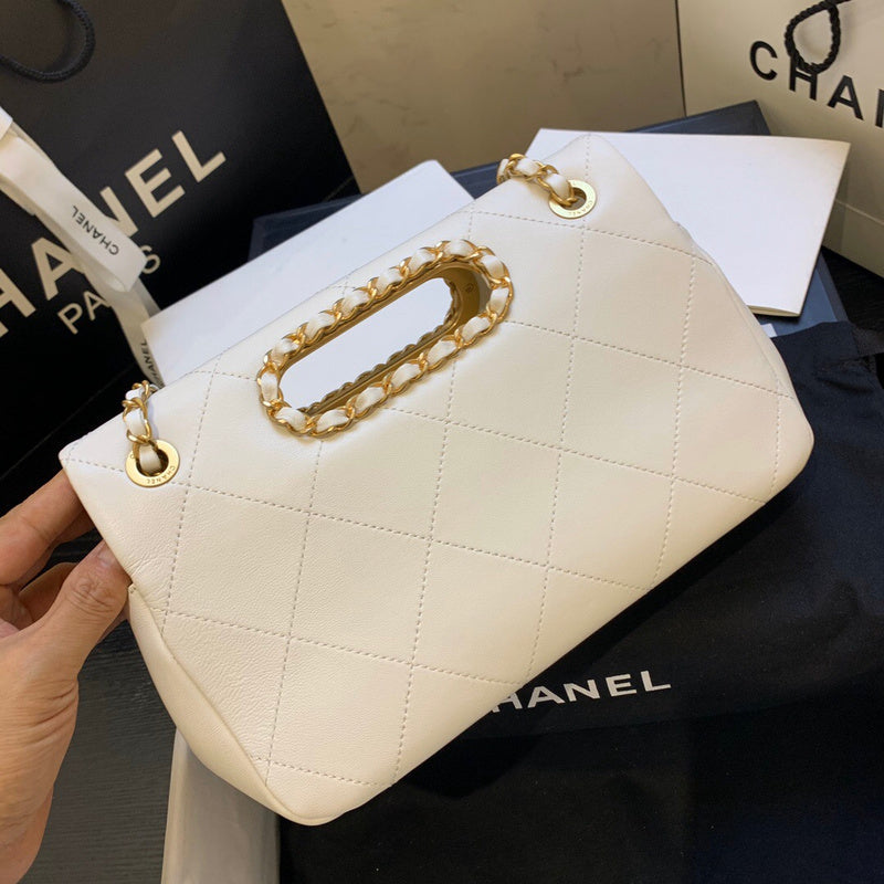 Amelia- CHL Bags - 7452