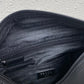 Amelia- PRDA  LUXURY BAGS - 1004